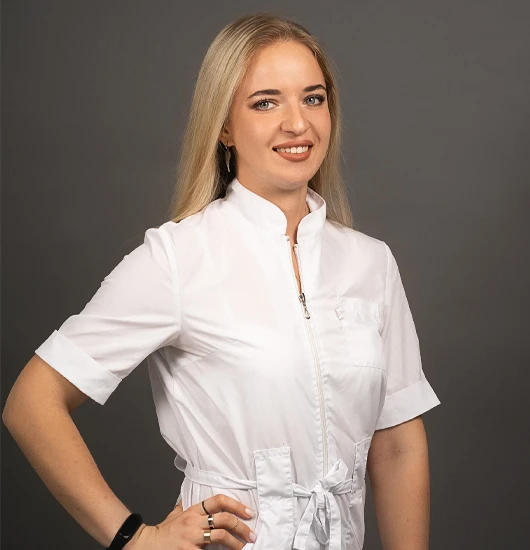 Team Image