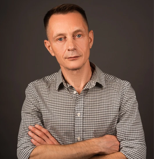 Team Image