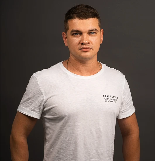 Team Image