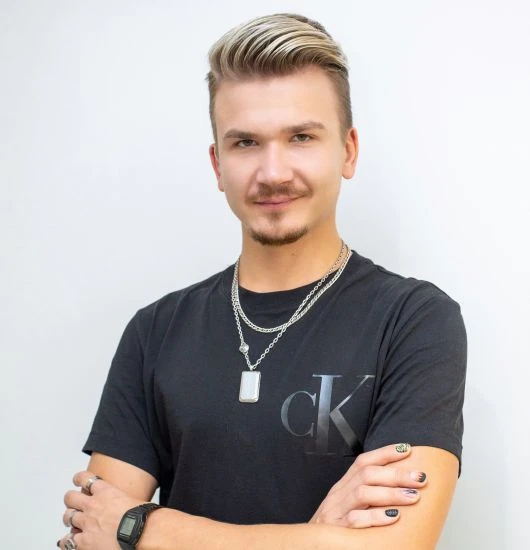 Team Image